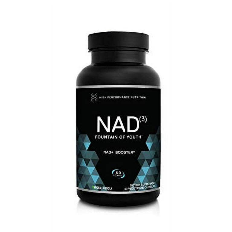 3箱】NMN PERFECT SUPPLEMENT 480mg P3 P3公式】ヒカルが1年かけ
