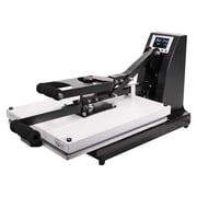 HPN Signature Series 16 x 20 Slide-Out Clamshell Heat Press