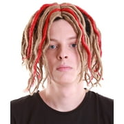 Rapper Dread