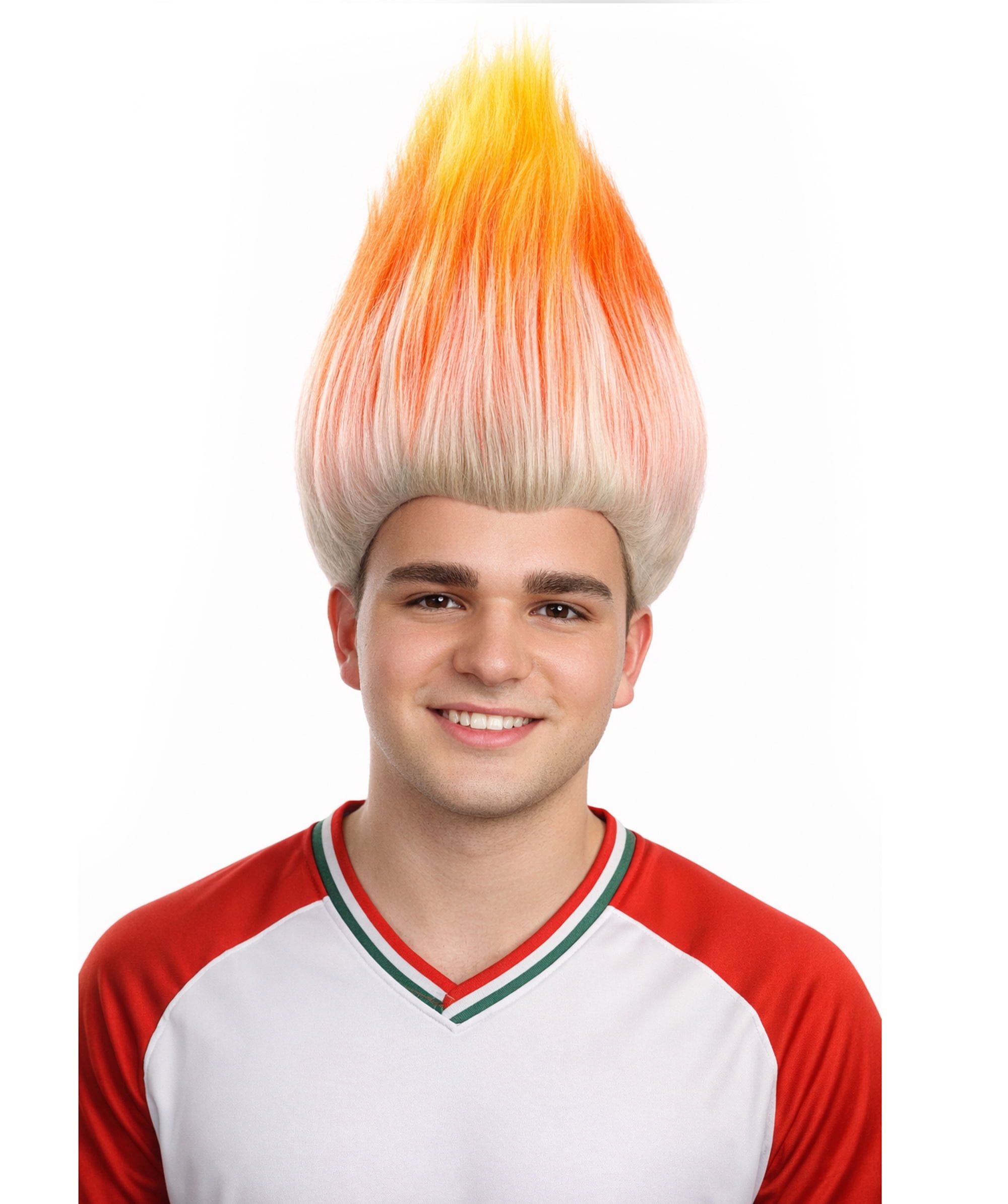 Trolls Costumes in Halloween Costumes - Walmart.com