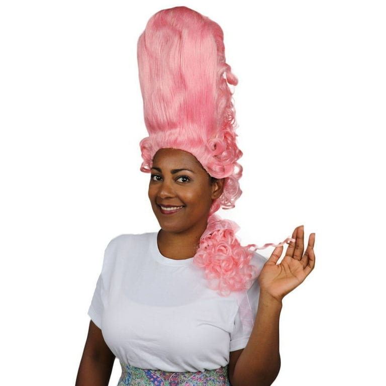 Large cosplay wigs sale