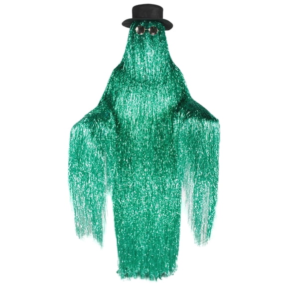 HPO Premium Adult Unisex Cousin Dapper Creature Costume Collection, Multiple Color Options, for Halloween or Cosplay