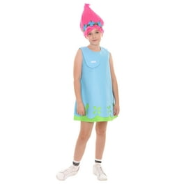 Walmart trolls outfit online