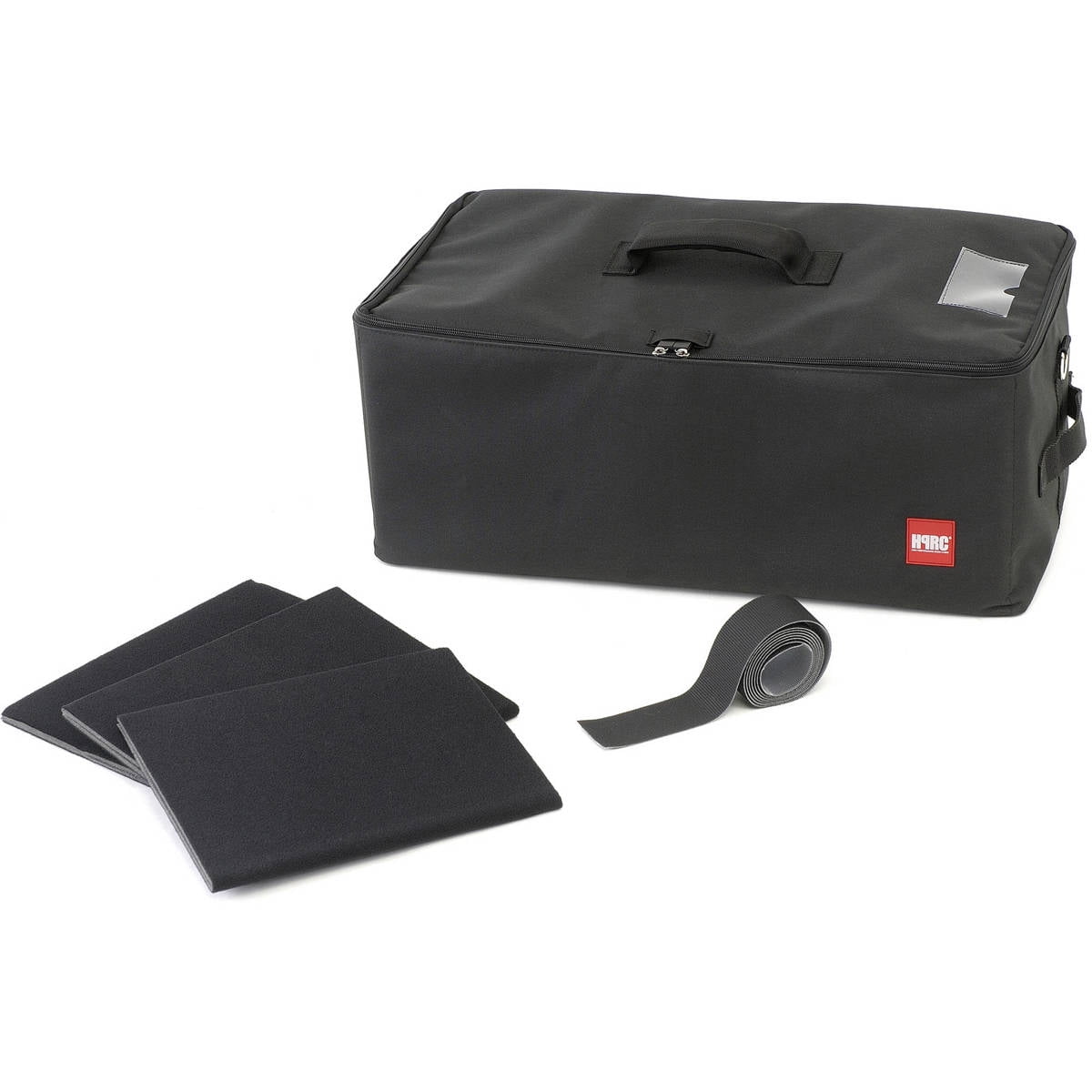 HPRC 2400E-BE Hard Case