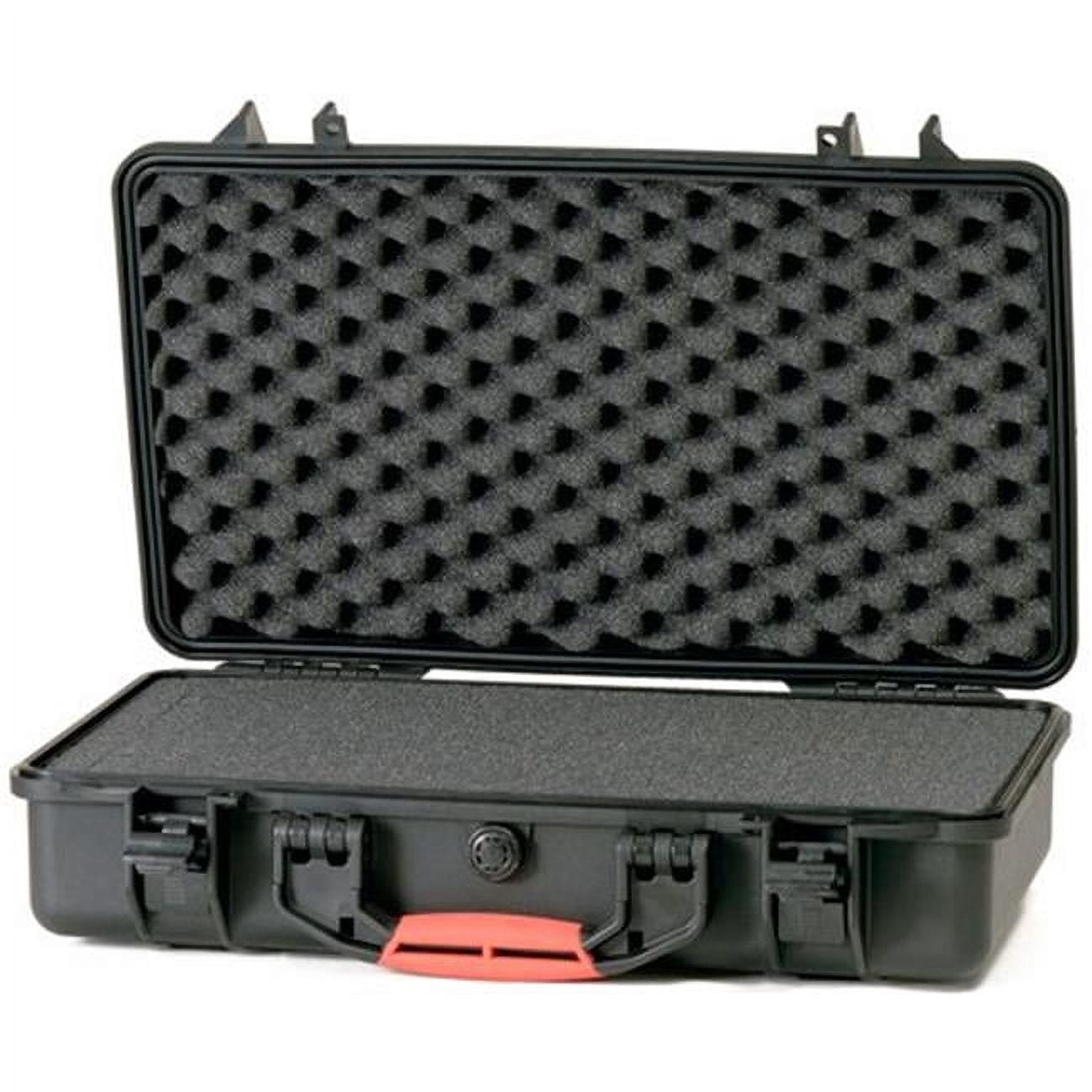 HPRC 2530F Hard Case