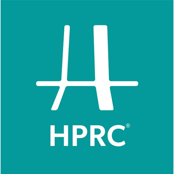 HPRC Panel Frame Kit for HPRC4050/HPRC4100/HPRC4200 Resin Case
