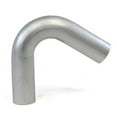 thumbnail image 1 of HPS 1" OD 120 Degree Bend 6061 Aluminum Elbow Pipe 16 Gauge w/ 1 1/2" CLR, 1 of 3