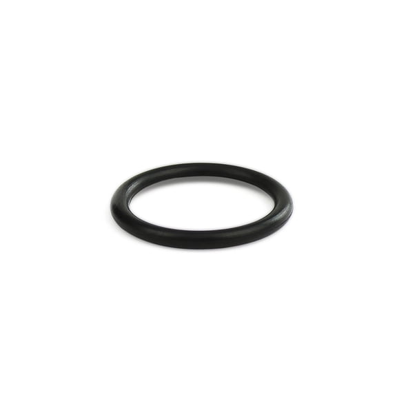 HPS -3 Rubber O-Ring Black for ORB AN Fittings Adapters, OR6290-03