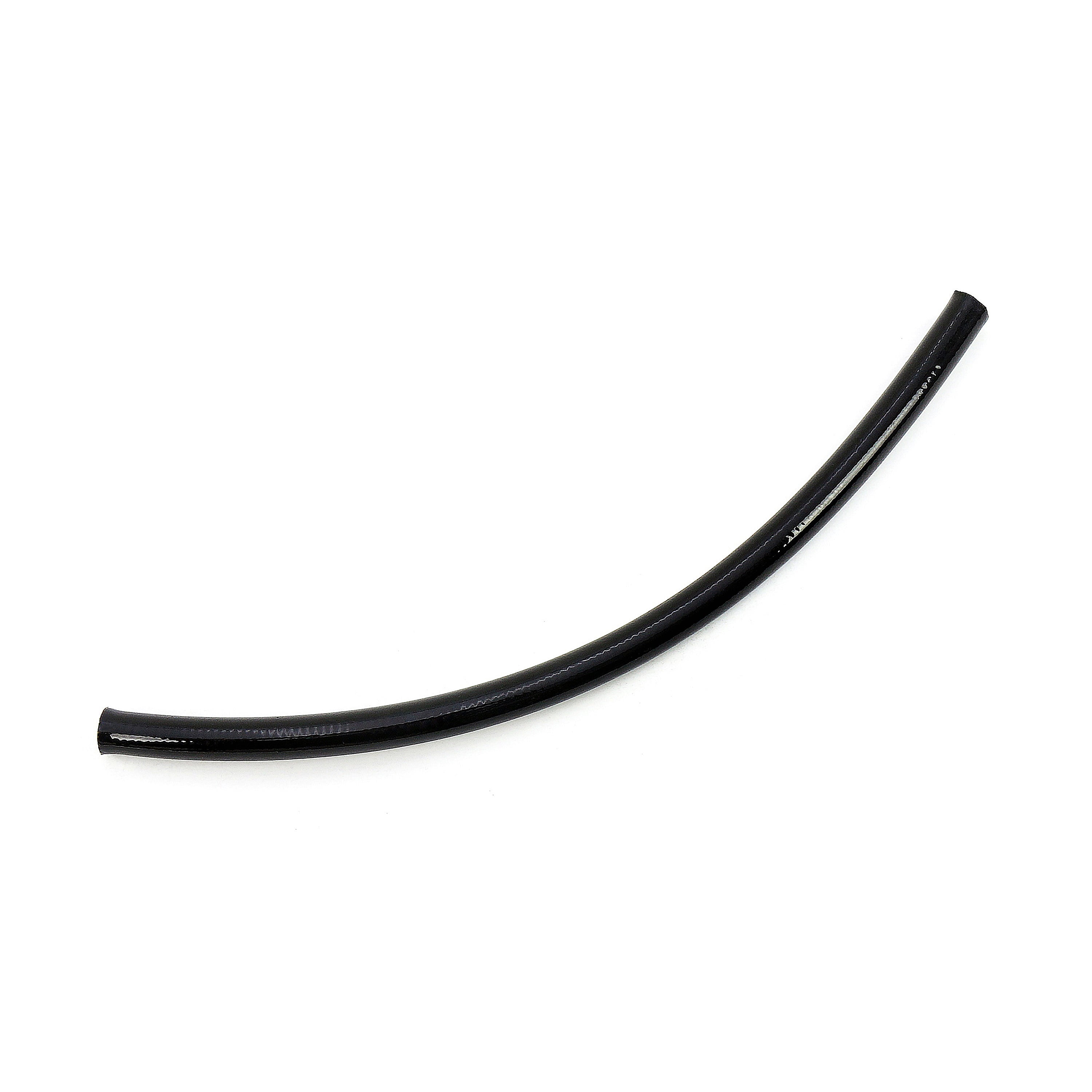 Aeroquip #8 Teflon Hose 15' Aeroquip #8 Teflon Hose 15'