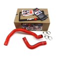 thumbnail image 1 of HPS 57-1031-RED Red Silicone Radiator Hose For 1999-2005 Miata, 1 of 1