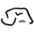 thumbnail image 1 of HPS 57-1746H-BLK Black Silicone Heater Hose For 95-04 Tacoma 2.4L & 2.7L 4Cyl Fits select: 1998 ,2002 TOYOTA TACOMA, 1 of 3