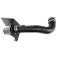 thumbnail image 1 of HPS 827-667WB Black Shortram Air Intake Kit for 09-14 Cadillac Escalade 6.2L V8, 1 of 6