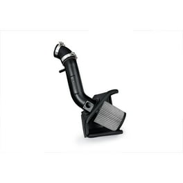 8-Quart Digital Air Fryer