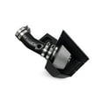 thumbnail image 1 of HPS Black Air Intake Kit with Heat Shield Compatible for 2022-2024 Acura MDX Type S 3.0L Turbo, 827-728WB, 1 of 5