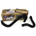 thumbnail image 1 of HPS Black Radiator Hose For 2001-2003 F450 Superduty w 7.3L Diesel, 1 of 1