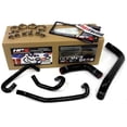 thumbnail image 1 of HPS Black Radiator Hose Kit For 2001-2003 Sequoia 4.7L V8 Left Hand Drive, 1 of 1