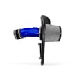 thumbnail image 1 of HPS Blue Air Intake Kit with Heat Shield Compatible for 2006-2012 Toyota Rav4 3.5L V6, 827-740BL, 1 of 4