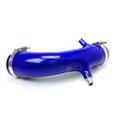 thumbnail image 1 of HPS Blue Reinforced Silicone Post MAF Air Intake Hose Kit Compatible for Honda 00-03 S2000 AP1 2.0L F20 04-05 S2000 AP2 2.2L F22 Throttle Cable, 57-3001-BLUE, 1 of 3