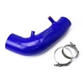thumbnail image 1 of HPS Blue Reinforced Silicone Post MAF Air Intake Hose Kit Compatible for Honda 06-09 S2000 AP2 2.2L F22, 57-3004-BLUE, 1 of 6