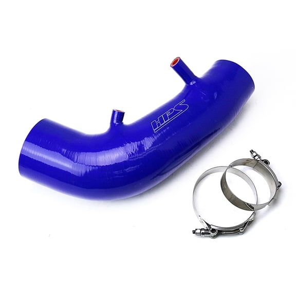 Honda S2000 Air Intake Kit