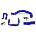 thumbnail image 1 of HPS Blue Reinforced Silicone Radiator + Heater Hose Kit for Lexus 01-05 IS300 I6 3.0L, 1 of 4