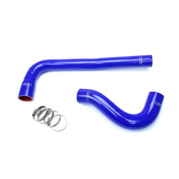 Exhaust Manifold For 1999-2002 Dodge Ram 2500/3500 5.9L Diesel - Cast Iron Replacement