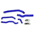 thumbnail image 1 of HPS Blue Silicone Radiator & Heater Hose Kit for 2006-2009 Infiniti M35 3.5L V6, 1 of 4