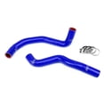 thumbnail image 1 of HPS Blue Silicone Radiator Hose Kit for 2012-2014 Audi A6 Quattro 2.0L Turbo, 1 of 4