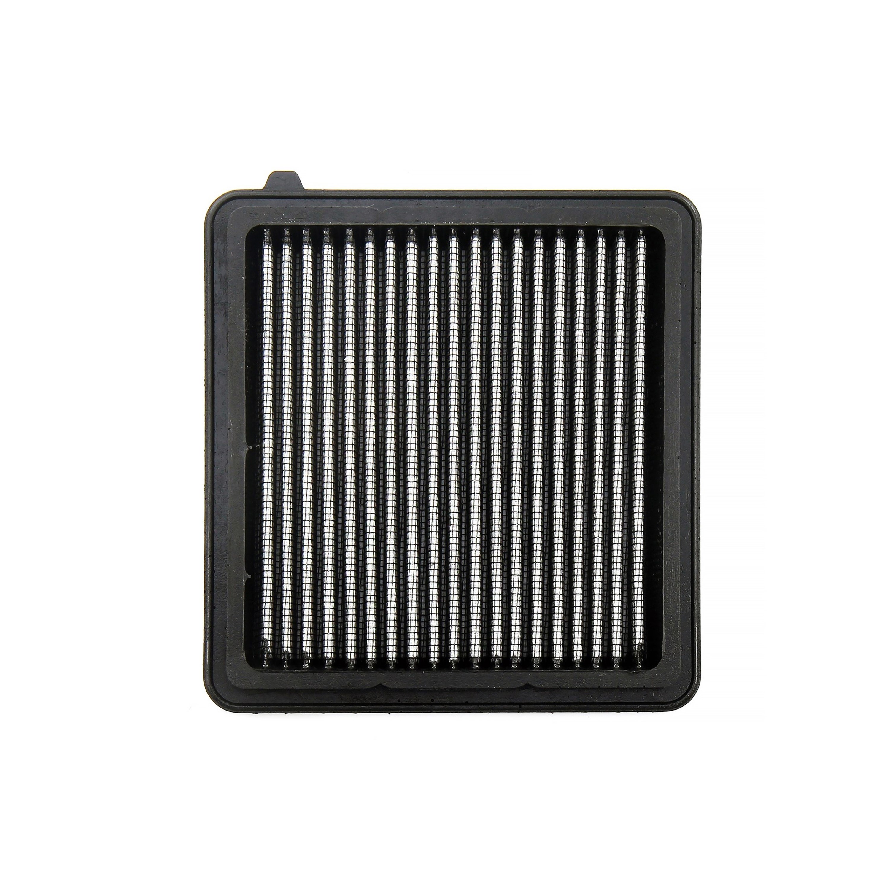 HPS Engine Dropin Air Filter High Performance, Premium, Washable