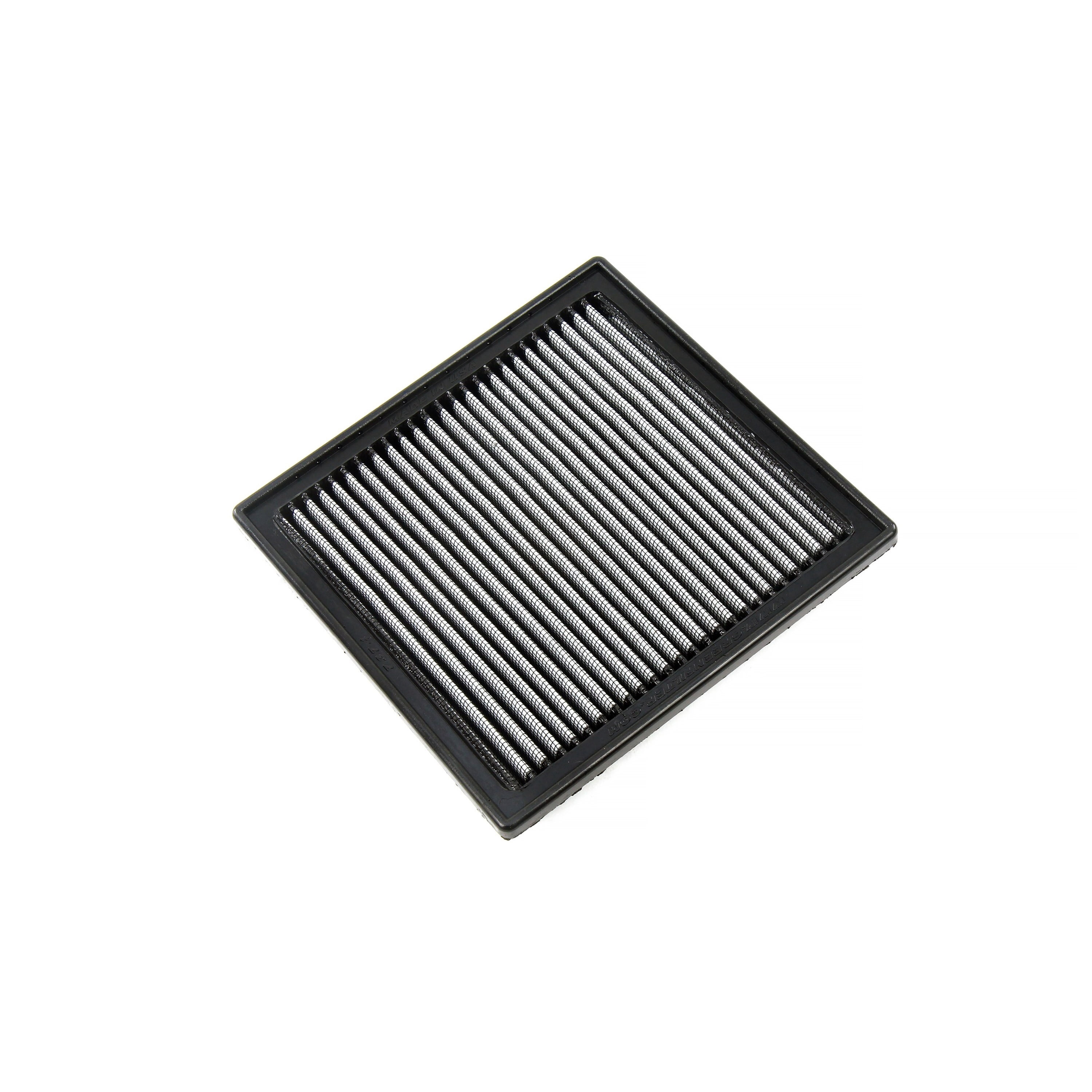 A-Premium Engine Air Filter 2-Pack | Compatible With Subaru Crosstrek 2014-2016 & Suzuki SX4 - View #5