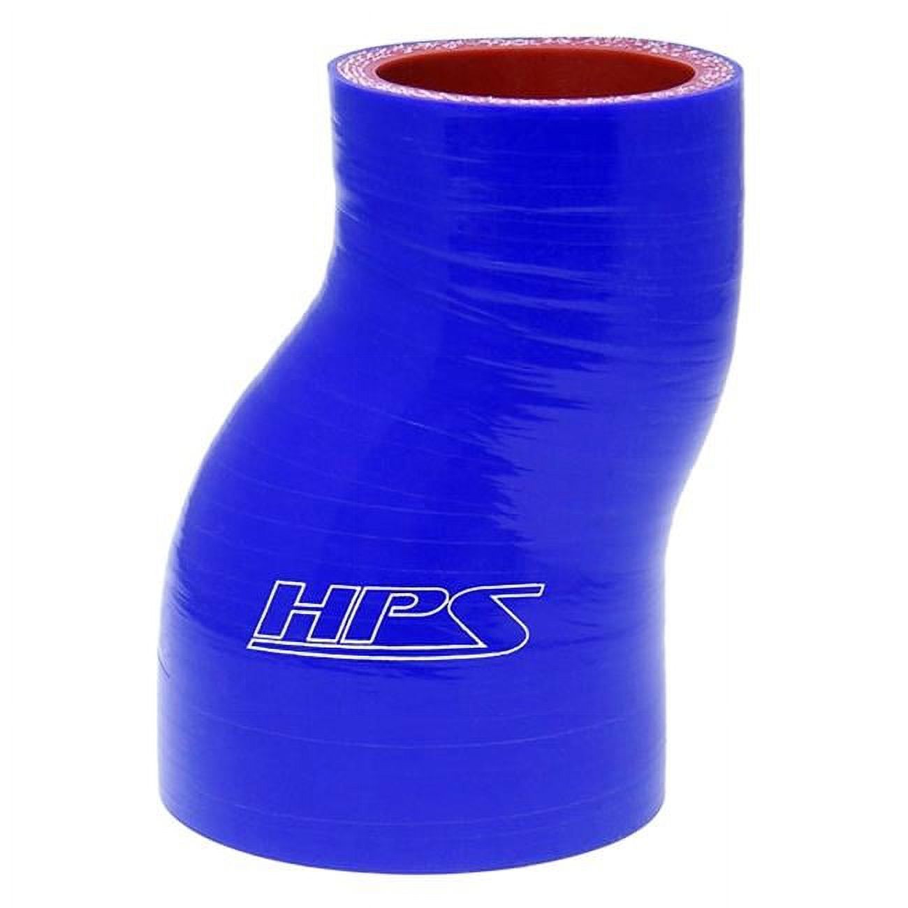 HPS HTSOR-175-200 1-3/4