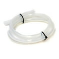 thumbnail image 1 of HPS HTSVH35-CLEARx25 3.5mm ID 25 feet Clear Silicone Vacuum Hose Tubing, 1 of 2