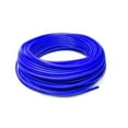 thumbnail image 1 of HPS Performance  0.13 in. Silicone Vacuum Hose Tubing, Blue, 1 of 3
