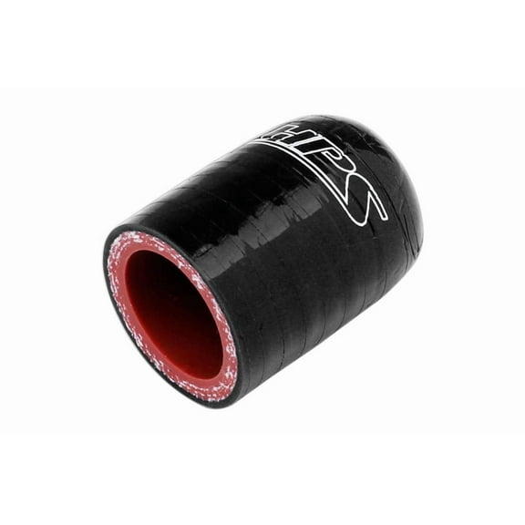 HPS Performance RSCC-100-BLK