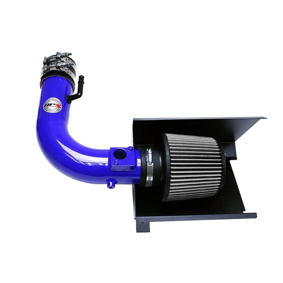 HPS Performance 827-548BL