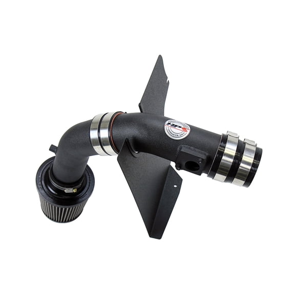 HPS Performance 837-566WB