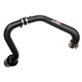 thumbnail image 1 of HPS Performance Black Cold Air Intake (Converts to Shortram) Compatible for 1996-2000 Honda Civic CX DX LX, 837-408WB, 1 of 2