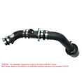 thumbnail image 1 of HPS Performance Black Cold Air Intake (Converts to Shortram) Compatible for 2002-2006 Nissan Altima 2.5L 4Cyl, 837-570WB, 1 of 4