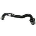 thumbnail image 1 of HPS Performance Black Cold Air Intake (Converts to Shortram) Compatible for 2008-2015 Scion xB 2.4L 2nd Gen, 837-501WB, 1 of 2