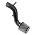 thumbnail image 1 of HPS Performance Black Cold Air Intake Kit Compatible for 2013-2016 Dodge Dart 2.0L Non Turbo, 837-689WB, 1 of 5