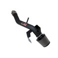 thumbnail image 1 of HPS Performance Black Cold Air Intake Kit for 06-13 Lexus IS350 3.5L V6 IS250 2.5L, 1 of 4