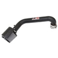 thumbnail image 1 of HPS Performance Black Shortram Air Intake Compatible for 1996-2000 Honda Civic CX DX LX, 827-408WB, 1 of 3