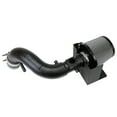 thumbnail image 1 of HPS Performance Black Shortram Air Intake Kit Compatible for 2005-2006 Scion tC 2.4L, 827-515WB, 1 of 5