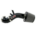 thumbnail image 1 of HPS Performance Black Shortram Air Intake Kit Cool Ram Compatible for 2005-2008 Toyota Corolla Matrix Pontiac Vibe 1.8L 1ZZ-FE, 827-500WB, 827-500WB, 1 of 3