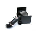 thumbnail image 1 of HPS Performance Black Shortram Air Intake for 10-13 Kia Forte 2.0L Forte Koup 2.4L 2013 Kia Forte5 2.0L, 1 of 4