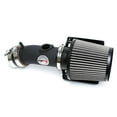 thumbnail image 1 of HPS Performance Black Shortram Air Intake for 14-17 Mazda Mazda6 2.5L Skyactiv, 1 of 4