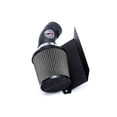 thumbnail image 1 of HPS Performance Black Shortram Air Intake for 15-17 Chrysler 200 2.4L w/o MAF, 1 of 5