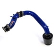 thumbnail image 1 of HPS Performance Blue Cold Air Intake (Converts to Shortram) Compatible for 2003-2004 Pontiac Vibe 1.8L 2003-2004 Toyota Corolla 1.8L 2003-2004 Matrix XR 1.8L, 837-513BL, 1 of 3