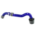 thumbnail image 1 of HPS Performance Blue Cold Air Intake (Converts to Shortram) Compatible for 2008-2015 Scion xB 2.4L 2nd Gen, 837-501BL, 1 of 2