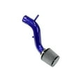 thumbnail image 1 of HPS Performance Blue Cold Air Intake Kit Compatible for 2013-2016 Dodge Dart 2.0L Non Turbo, 837-689BL, 1 of 6